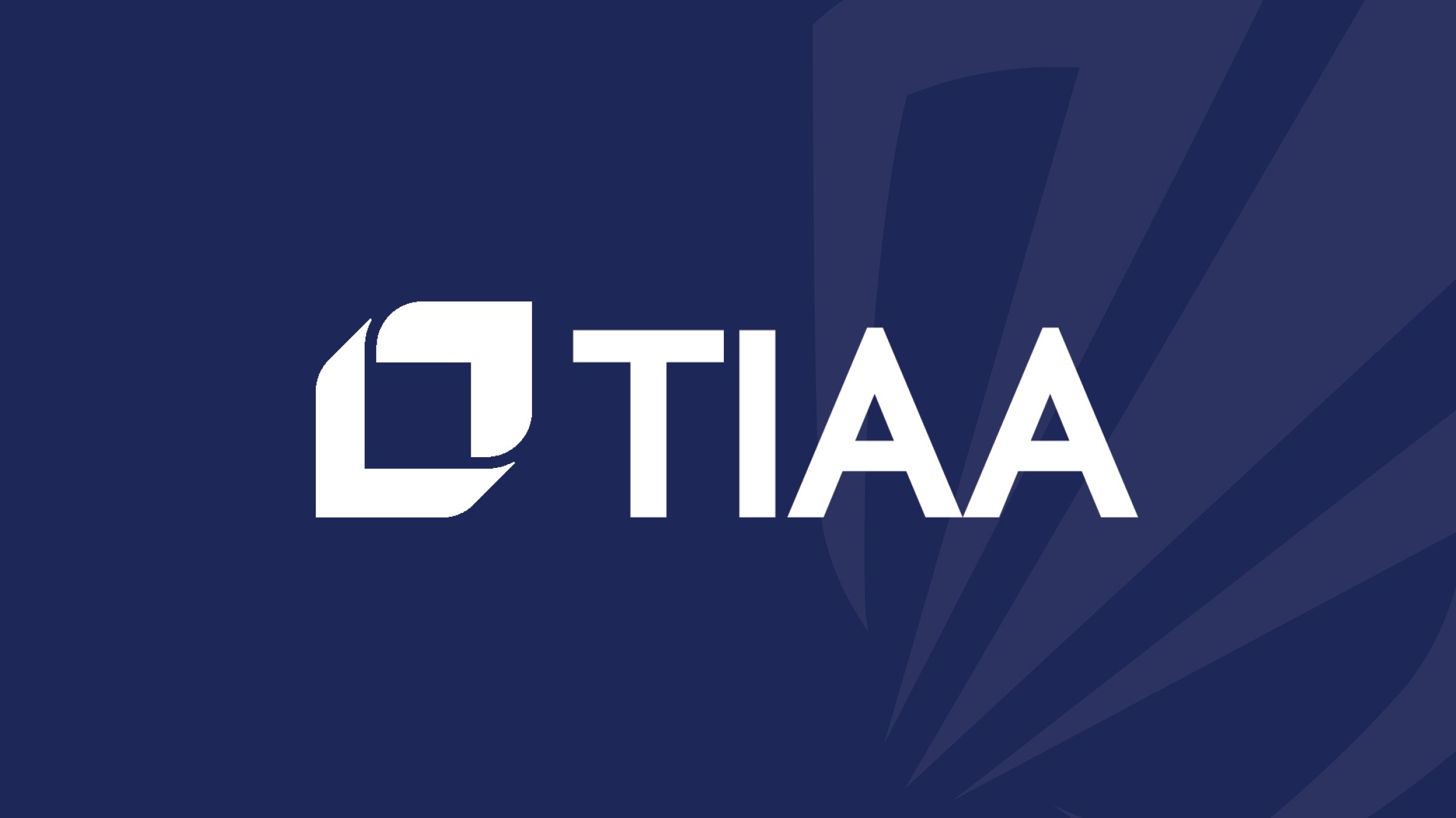 TIAA