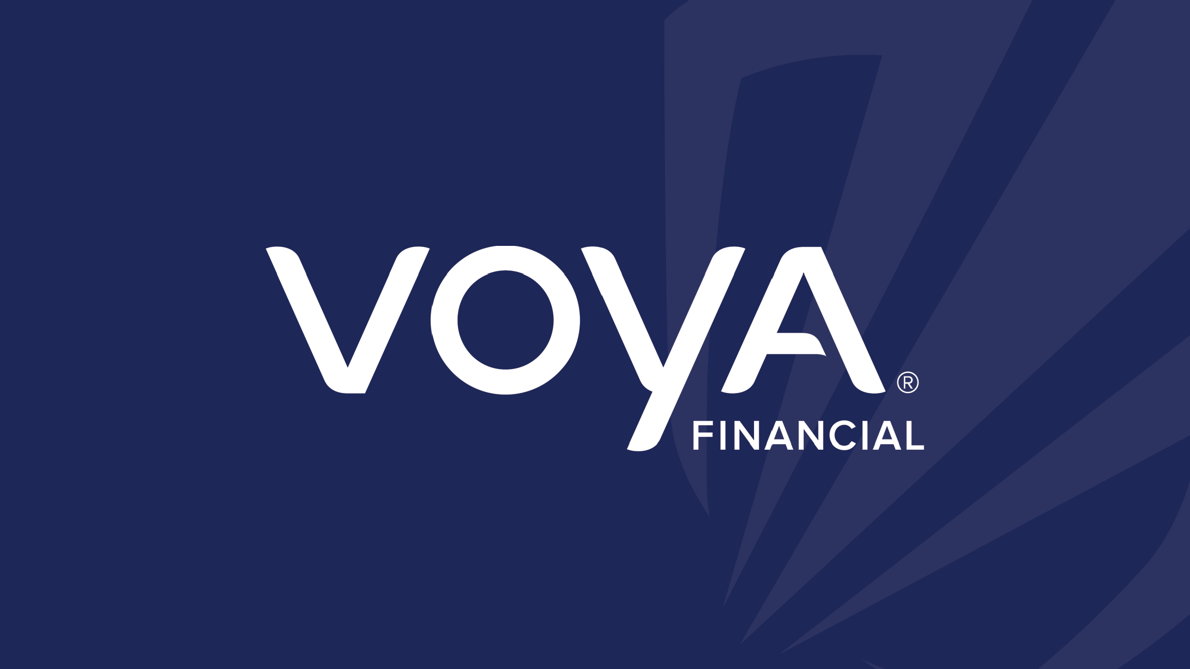 Voya