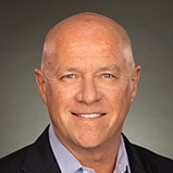 brian-roberts-headshot for Website