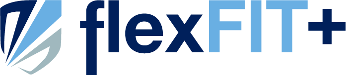 flexFIT+