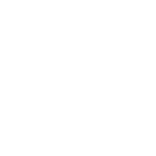 flexPATH Shield (1)