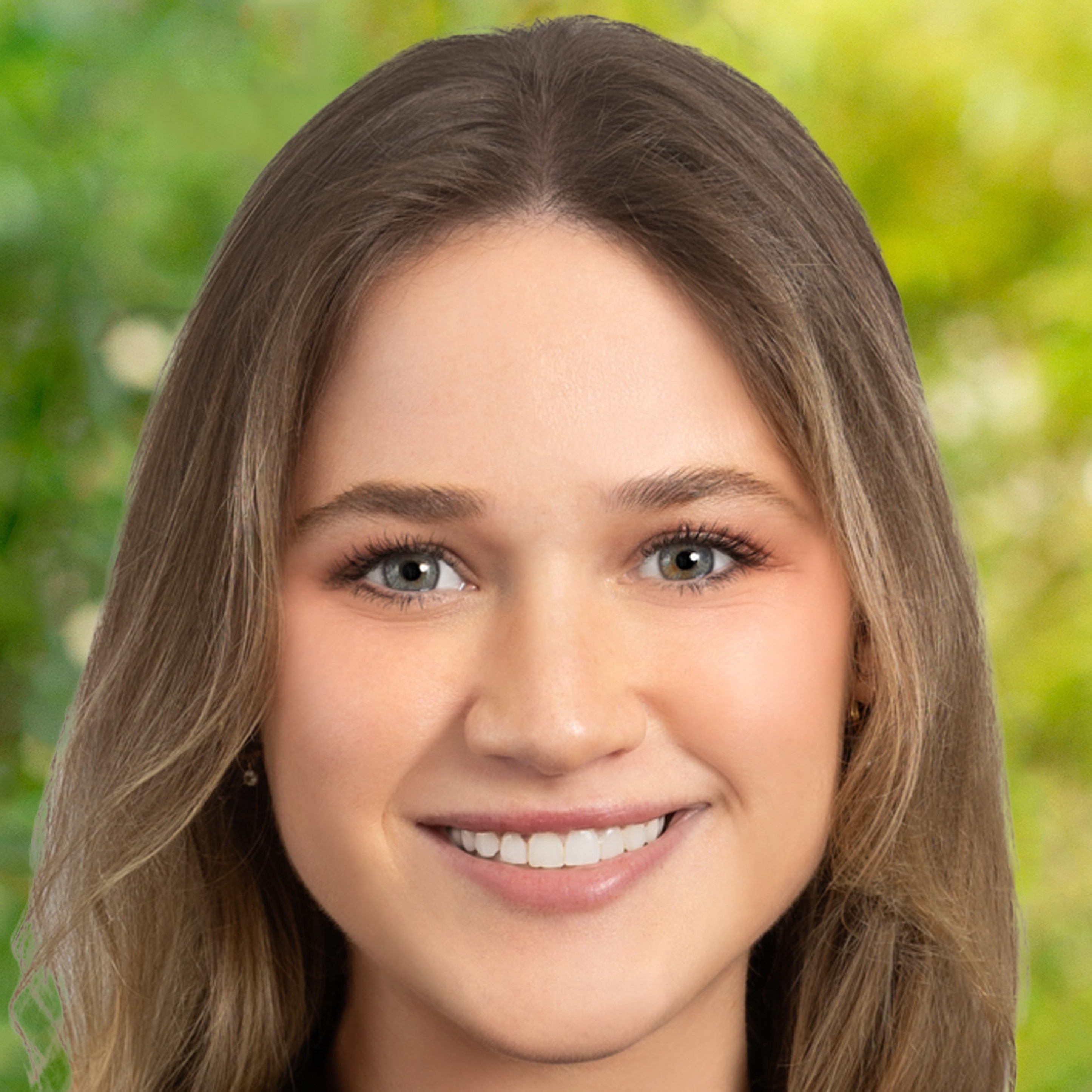 Ellie Armstrong - 2023-1