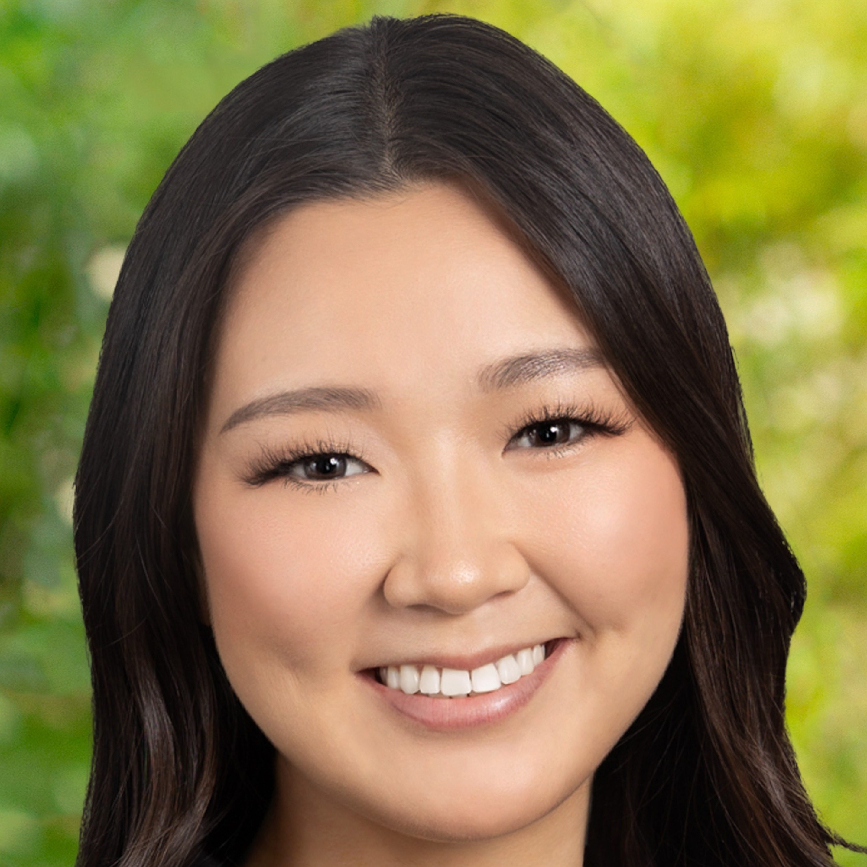 Janette Oh - 2023-1