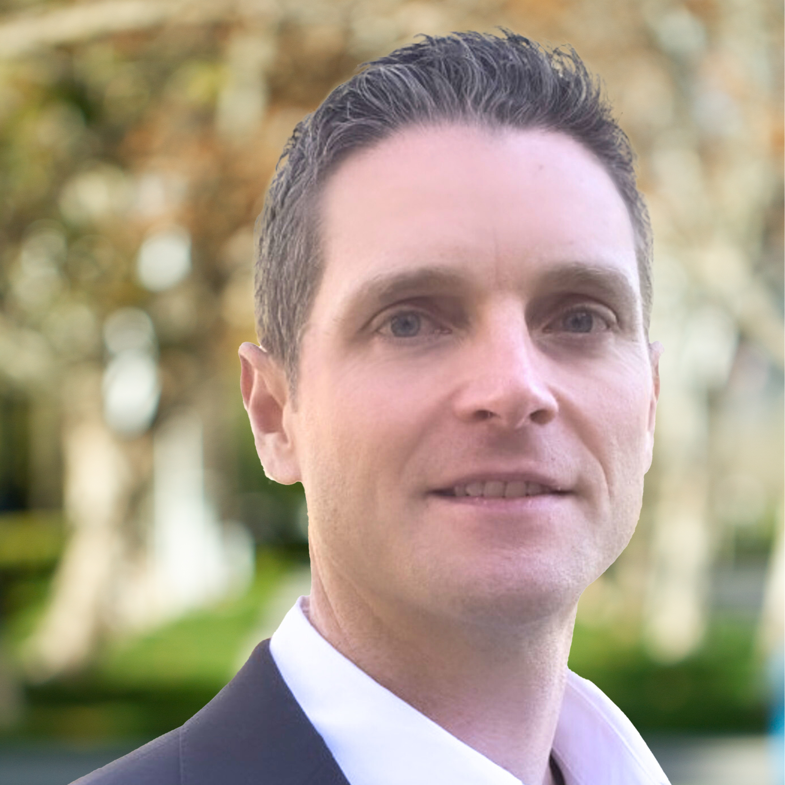 Ronnie Pentz Headshot-1