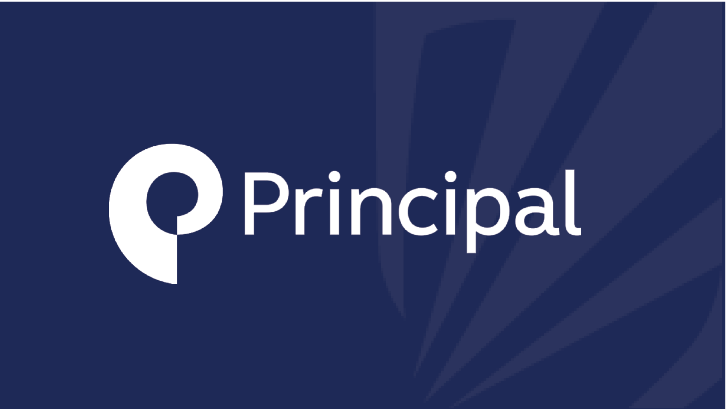 RetirePilot - Principal