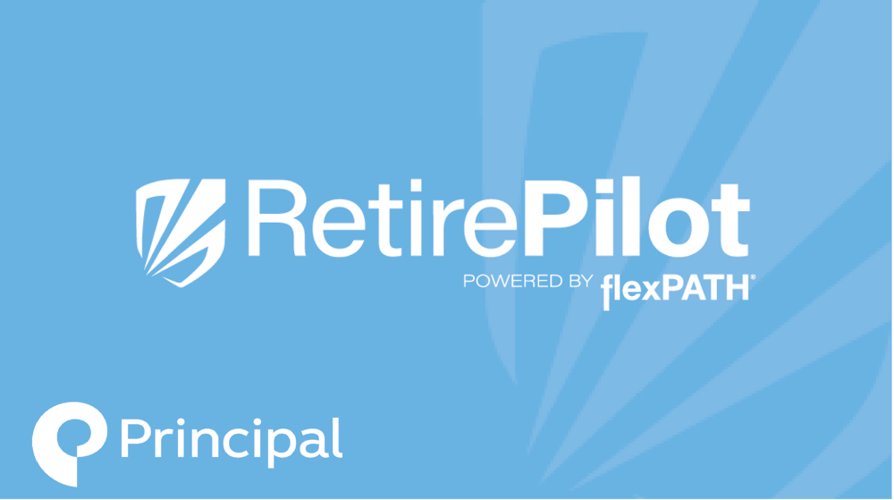 RetirePilot Home Page