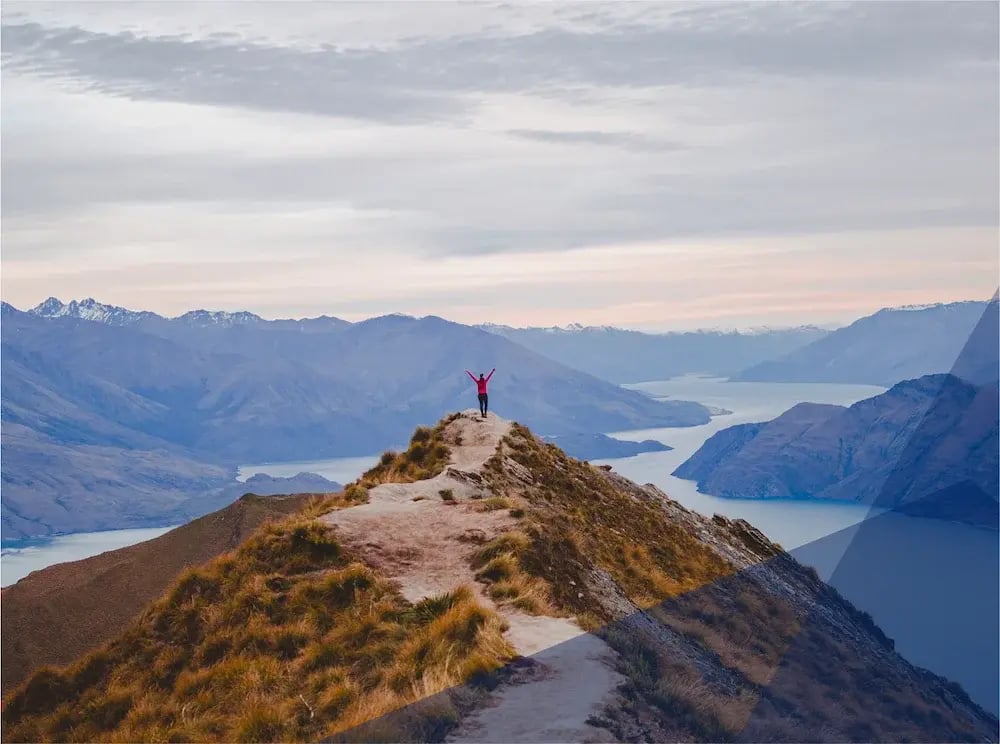 flexPATH-Hompage-HalfScreen-Image