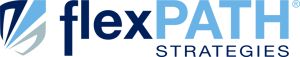 flexpath-strategies-main-logo