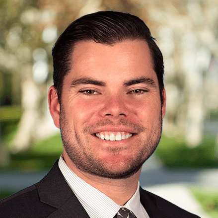 kyle olson headshot (1)