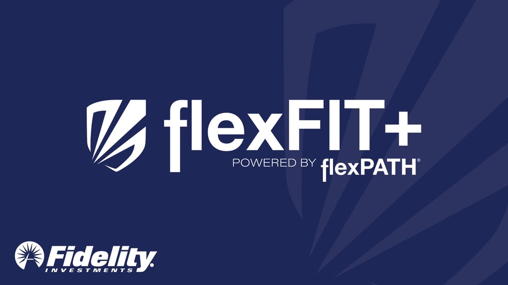 flexFIT+