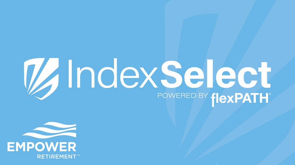 IndexSelect