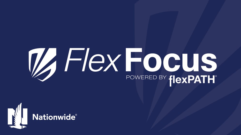 Flex Focus