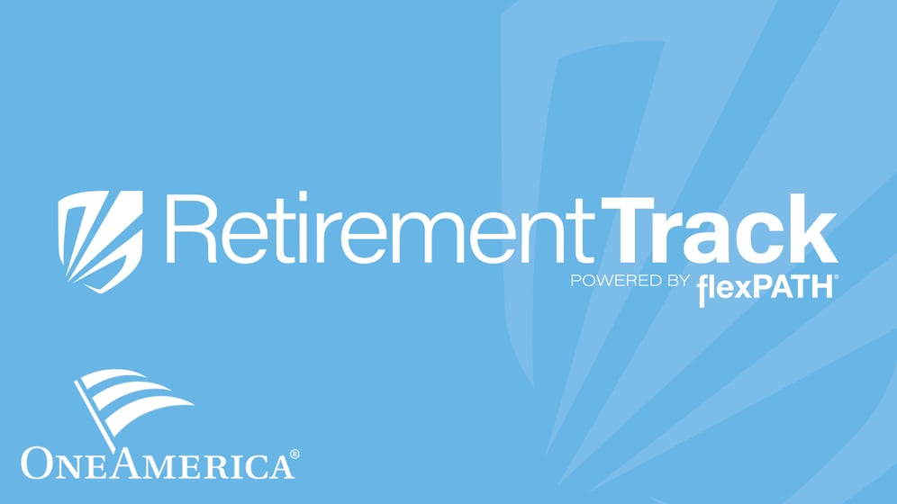 RetirementTrack