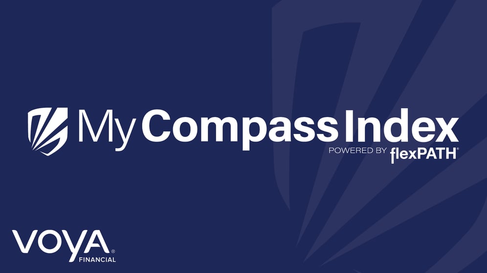 MyCompass Index