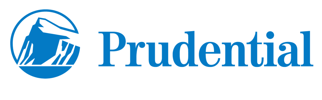 prudential-1