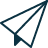 streamline-icon-email-send-1@48x48 (2)