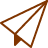 streamline-icon-email-send-1@48x48 (3)