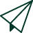 streamline-icon-email-send-1@48x48 (4)