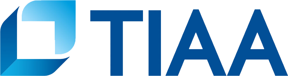 tiaa-1